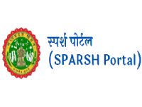 स्पर्श पोर्टल(SPARSH Portal)
